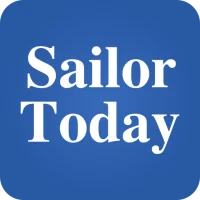 Sailor Today Maritime Radio