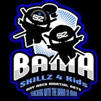 BAMA Oakland