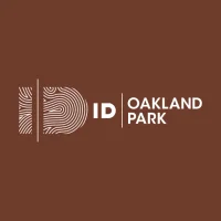ID Oakland Park