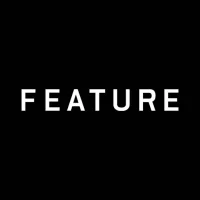Feature - All Things Good