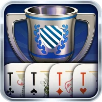 Passing Durak: Championship