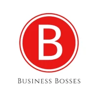 Business Bosses - Networking